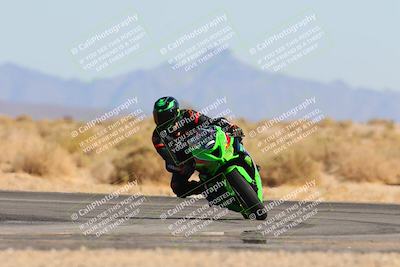 media/Mar-08-2025-TrackXperience (Sat) [[277b597a28]]/4-Level 1/Session 4 (Turn 16)/